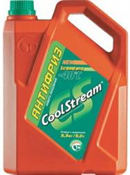 COOLSTREAM Standart